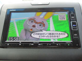 当店の車は全台、保証付きで購入後も安心です。保証期間中は全国のホンダディーラーで保証修理を受け付けております。