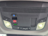 先進の通信機能Honda CONNECT搭載。毎日の運転に安心をプラスします。