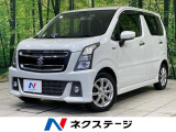 純正ナビ バックカメラ 衝突軽減装置 禁煙車 シートヒーター ドラレコ