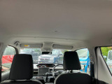 当店に在庫のない車でもまずはお気軽にお問い合わせください♪