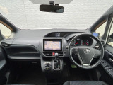 ノア 2.0 Si 
