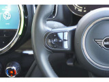 ※車両詳細はMINI NEXT.Niigata TEL:025-280-1557へどうぞお気軽にお問い合わせ下さい!!