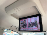 ◆北海道、東北、関東、中部、関西、中国、四国、九州、沖縄、全国各地どこからでも対応可能です!!お気軽にガリバーにお気軽にご相談ください!!