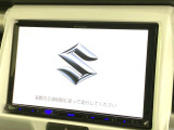 ハスラー Fリミテッド 