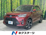LEDヘッド ビルトインETC 純正17インチアルミ オートハイビーム