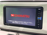 ムーヴキャンバス X メイクアップ リミテッド SAIII 