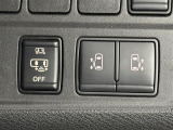 セレナ 2.0 ハイウェイスター Vセレクション 修復歴無し