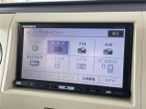 アルトラパン X 4WD 修復歴無し