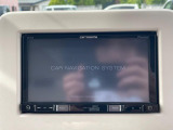 アルトラパン L オーディオレス仕様車