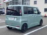 支払い総額は福井県内在住の方の価格となります!県外納車も可能です!まずはお問合せください!