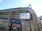 車のことなら何でも八木自動車へ!販売から、車検・修理・タクシー・レンタカー・買取!さらにガソリンスタンドまで!お客様に寄り添える店舗運営を行ってまいります!