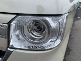 走行距離管理システムにてメーター交換車・メーター改ざん車をチェック!!!ウソ偽り不正のない車両のみを展示しております。