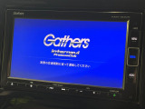 【純正ナビ】人気の純正ナビを装備。オーディオ機能も充実しており、Bluetooth接続すればお持ちのスマホやMP3プレイヤーの音楽を再生可能!毎日の運転がさらに楽しくなります!!
