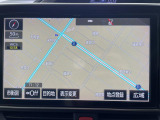 ◆北は北海道から南は沖縄まで、ご購入いただいたお車は全国にご納車が可能です!お電話、メール、動画などでリモートでお車のご案内も可能です!親切、丁寧に対応させて頂きますのでお気軽にご相談ください!