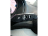ご契約からご納車、そしてアフターフォローまで。AAA横浜青葉の専任スタッフは、お客様のAudiライフをきめ細かくサポートさせて頂きます。