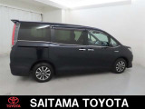 トヨタの「ロングラン保証」付き。メ-カ-を問わず、走行距離無制限、埼玉トヨタで中古車をお買い上げいただいたお客様に安心で快適なカ-ライフをお約束する1年間の保証です。有料で延長もできます。