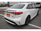 同業者様への販売はお断りさせていただきます。 車検無し車両の場合は、車検を取得したお支払い総額で表示しております。