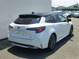 実際に見て頂ければこの車の良さが伝わるかと思いますので、ぜひ一度ご来店ください!
