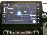 シエンタ ハイブリッド 1.5 Z E-Four 4WD 