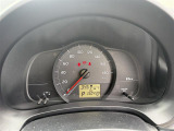 ヴィッツ 1.3 F 4WD 4WD ワンオーナー