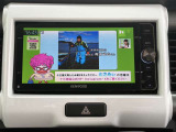 ハスラー J スタイル 4WD 