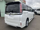 全車1年間安心の【トヨタロングラン保証】付!走行距離は無制限!☆国産全メーカーの販売中古車が対象です!さらに有料で2年または3年のロングラン保証&alpha;(保証期間延長)もご用意しております。