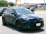 当社は軽・コンパクト・ミニバン・SUV・4WDなど豊富な品揃え♪レジャーにキャンピングにお買い物にぴったりなお車が盛りだくさん!