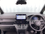 この度は、当店のお車をご覧いただきまして誠にありがとうございます。お気軽にお問い合わせください。