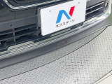 エクストレイル 1.5 G e-4ORCE 4WD 