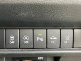 ご納車前にはしっかり点検整備◎安心してお乗りいただけます!