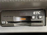 【ETC】高速道路の料金所をストレスなく通過!話題のスポットやサービスエリアに多い「スマートIC」利用時は必須のアイテムです。当店でセットアップを実施、ご納車当日からすぐにご利用いただけます!