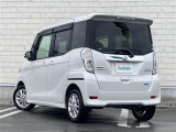 店舗にて現車の確認もいただけますので、お電話で在庫のご確認の上是非ご来店くださいませ!!!//////