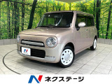 禁煙車 SDナビ バックカメラ ETC スマートキー ドライブレコーダー