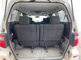 ◆【お問い合わせください】写真の内容に関してやおクルマ購入までの流れなどご不明点、ご質問等がございましたらお気軽にガリバー店舗までお問い合わせください。