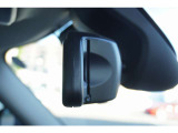 ※車両詳細はMINI NEXT.Niigata TEL:025-280-1557へどうぞお気軽にお問い合わせ下さい!!