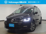 ☆TDIハイライン☆ 2022年登録  商談中、または別場所にて保管している場合がございます。スムーズなご案内のため、ご来店前にお問い合わせをお願いいたします。