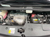 親切・丁寧な専門メカニックスタッフが応対!・車検・点検整備・事故等の修理などアフターサービスも安心。お車のカスタマイズもネクステージのサービススタッフまでご相談ください!