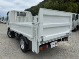 ☆トラック専門店!!当社のHPも是非ご覧ください。https://www.glion-truck.com