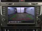 ゴルフオールトラック TSI 4モーション 4WD ワンオーナー