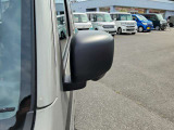 全車整備、保証付きにて納車いたします!自信のあるお車しか置いていません!