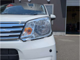万が一の事故等が起きたときには、自社所有の積載車でお客様の大切なお車を 現地まで積載にお伺いいたします。また、代車を無料でご準備いたします!