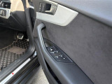 ◆LIBERALAは、輸入車選びの新たなスタイルを提案するインポート・セレクト・ブランドです。オーナー様となる方がクルマから直接感じる感性を第一にした、最良の一台との出会いをコーディネートいたします。
