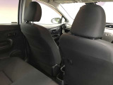 当社グループの展示車は全車 走行距離チェックシステム実施済み!その結果、メーター交換やメーター改ざんの履歴はございませんでした。安心してご検討ください♪