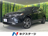 純正12型ナビ バックカメラ 衝突被害軽減 レーダークルーズ 禁煙車