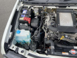 ジムニー ランドベンチャー 4WD 
