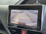 ヴォクシー 2.0 ZS 煌 4WD 修復歴無し