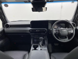 ランドクルーザー250 2.7 VX 4WD 4WD 本革シート
