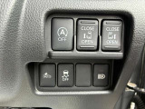 eKスペースカスタム T セーフティ パッケージ 4WD 