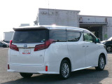 『任意保険 割賦 JAF メンテナンスパック』などお車を使用するお客様のお役に立つ商品も充実しております♪