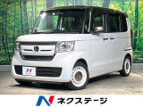 ドラレコ コーナーセンサー スマートキー ビルトインETC  車線逸脱